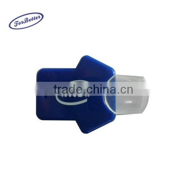Skateboard shape usb,Sport usb,Cool usb flash drive