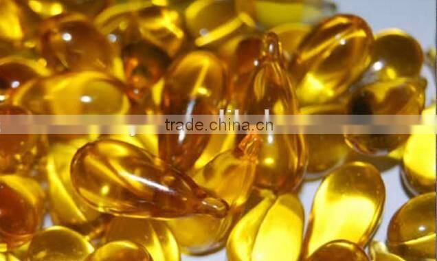 RJN Paintball/Softgel Encapsulating Machine