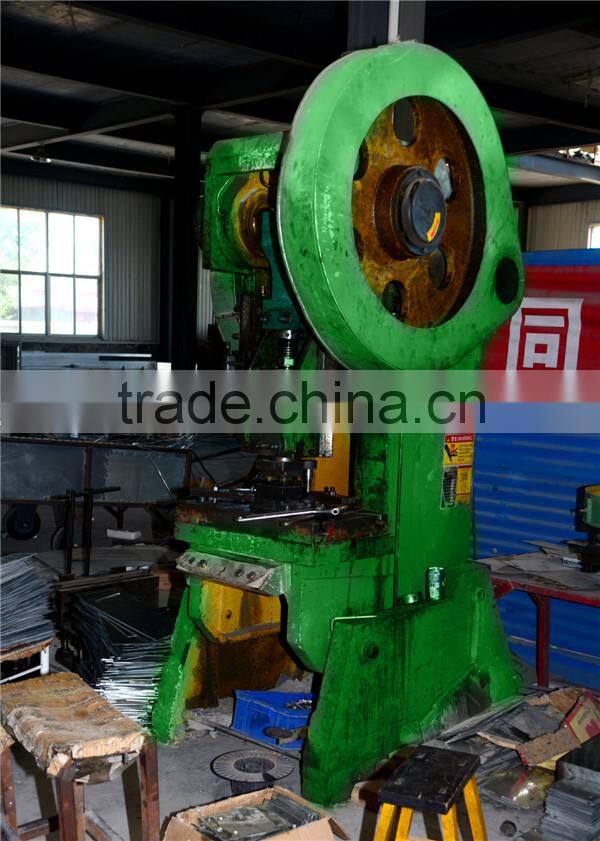 No Power Roof Turbine Ventilator Fan