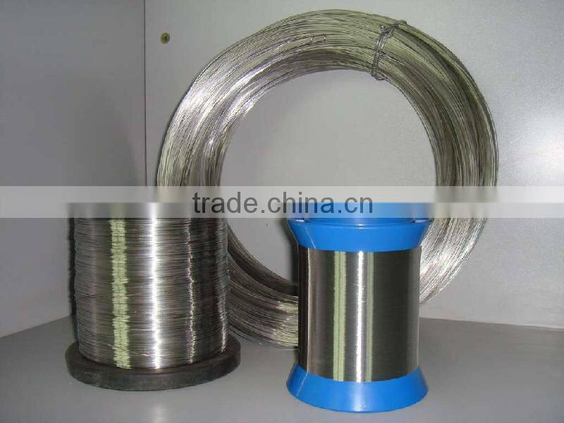 Stainless Steel Fiber Exporter