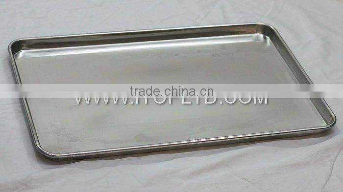 Luxury microcomputer control pizza oven