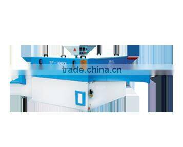 cloth inspection machine good quality machine made in China machine