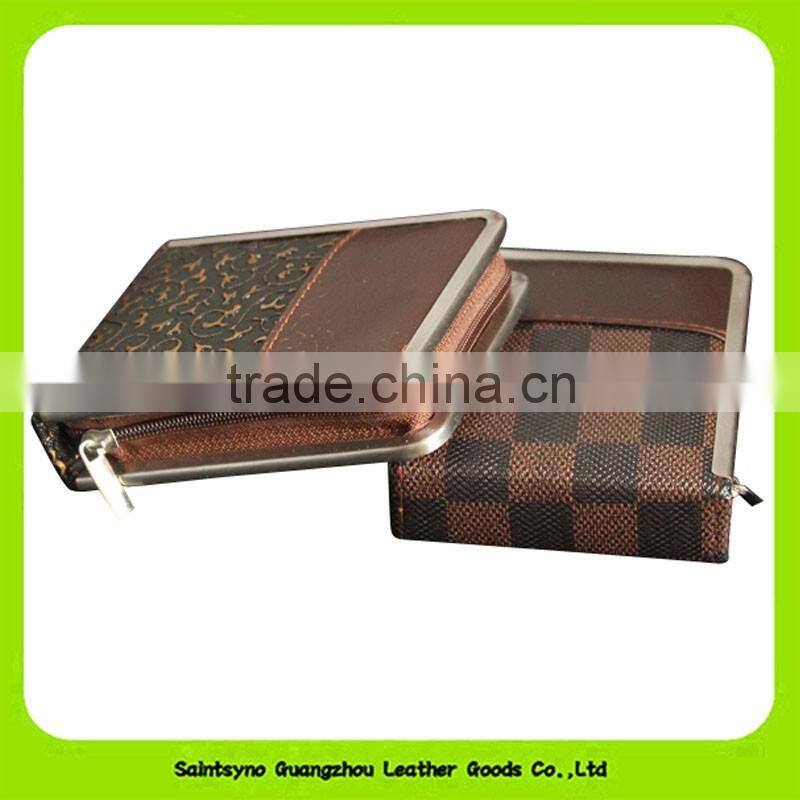 16025 Hot selling makeup tweezers nail art equipment set customized nail shaping tool set