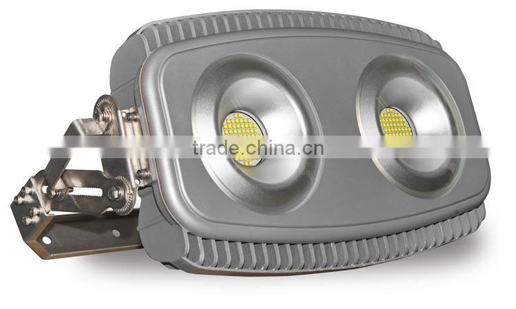 Powerful sale led solar street light for wholesales