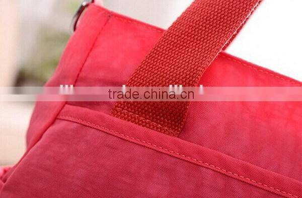 Fashion Brand Organizer Woman Handbag