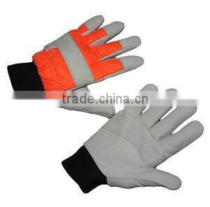 UHMWPE anti chainsaw fabric