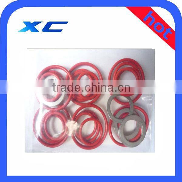 Rubber O Ring /o rings