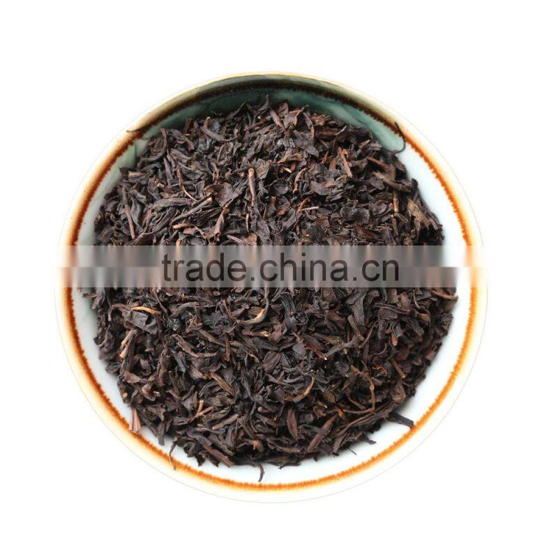 bags tins green tea black tea green tea in