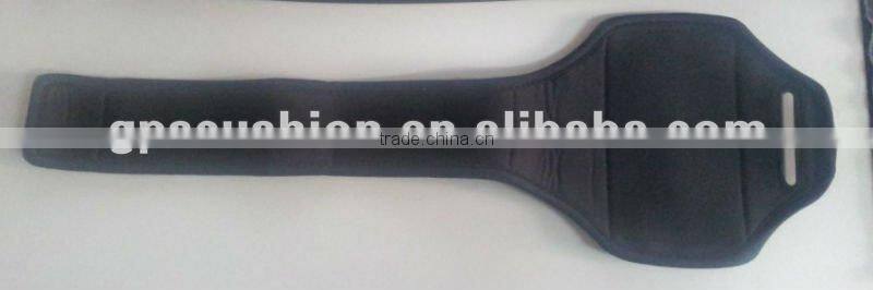 mobile phone leather case