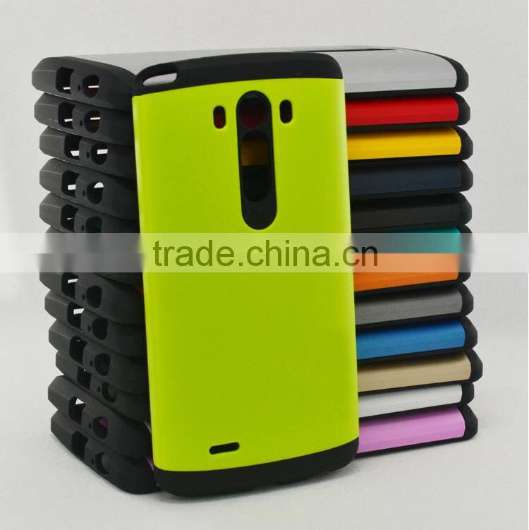 for LG G3 new cover High quality moblie phone G3 cover
