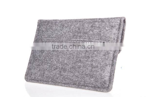 mini bag/real bag case for ipad /ipad mini