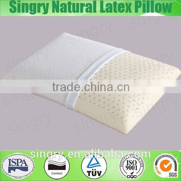 2015 New Style Cheap Decorative Pillows