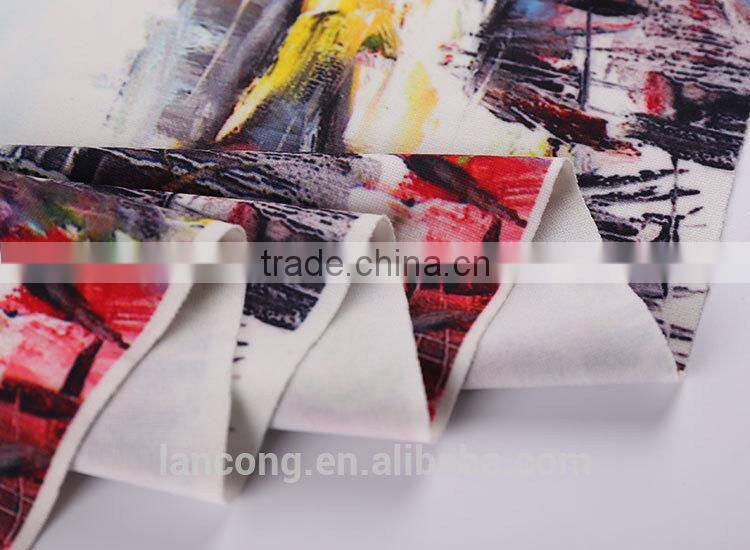 China supplier Textile supplier Elegant Knit polyester boa fabric