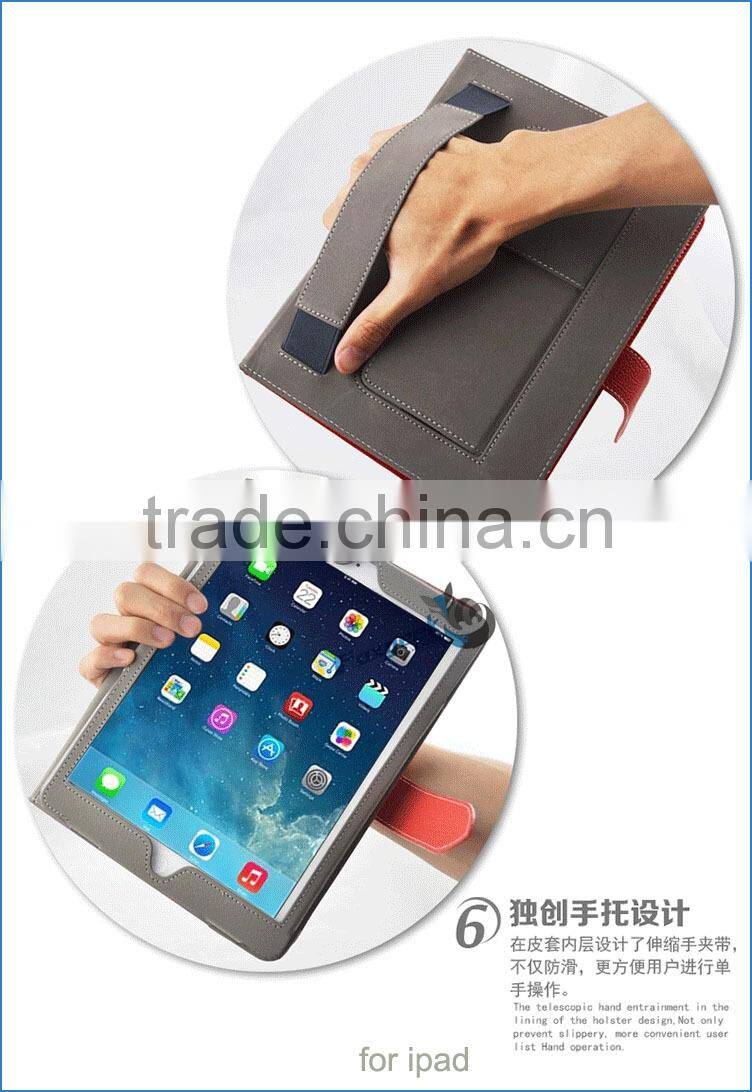 New design products bulk buy from china protective cover case for ipad mini ,for ipad air/air2