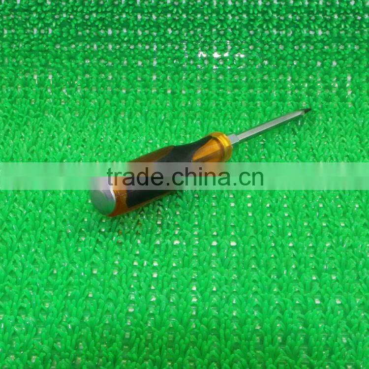 2015 yucheng cheaper screwdriver,screw driver