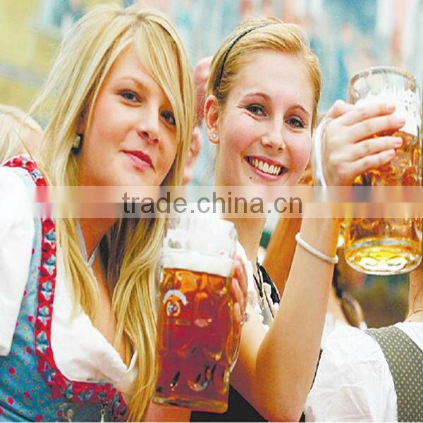 factory direct sale beer brewery equipment
