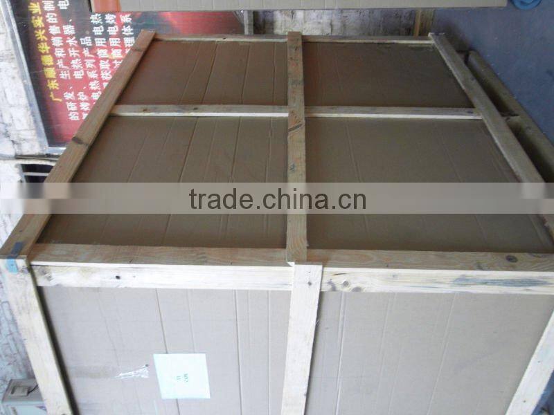 stone base gas pizza oven 1 layer 2 layer 3 layer