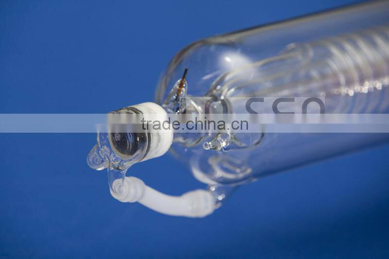 EFR CO2 laser tube F4 100w-120w