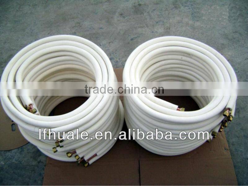 air conditioning parts