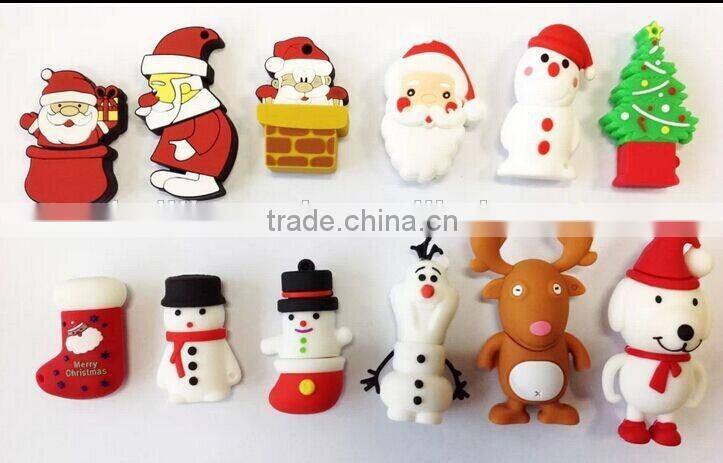 Wholesales Alibaba Express LED Light Crystal USB Flash Drive,USB glass flash drives,3D Crystal Glass USB Pendrive