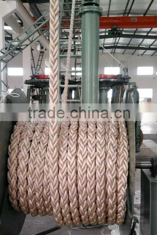 boat rope