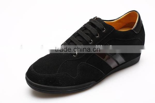 men sport shoes/light sports shoes for men/ air sport shoes