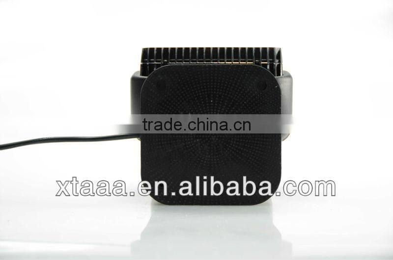 50W LED Remote Control Search Light With 11th Years Gold Supplier In Alibaba_XT2099