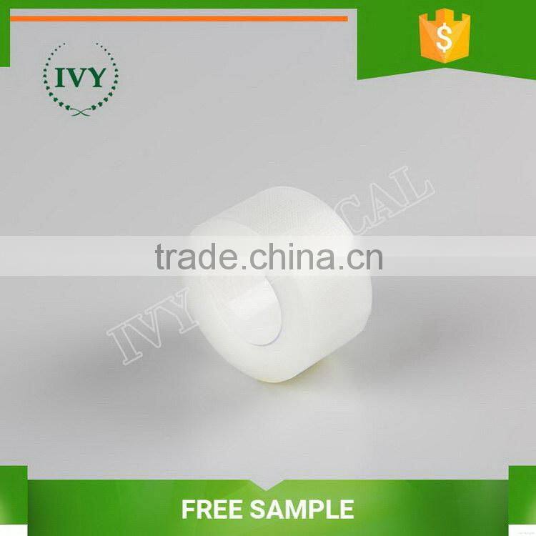 2015 Crazy Selling durability perforated pe tape