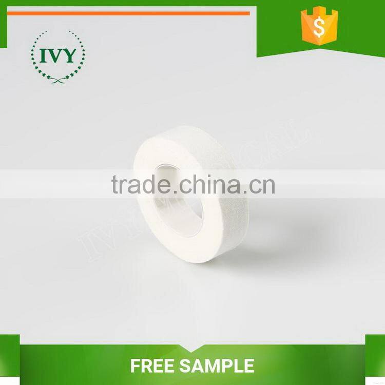 Modern OEM strapping zinc oxide tape