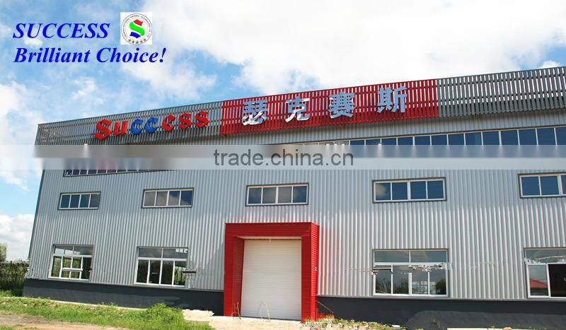 gasketed plate heat exchanger evaporative cooler