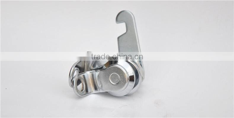 Best sale promotional wardrobe cabinet lock 16/20/25mm