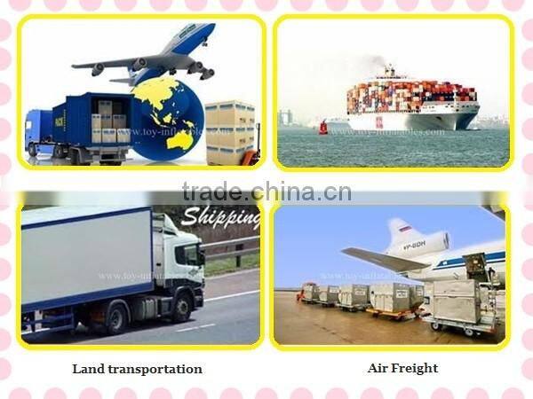 High quality cheap used water park equipment for sale