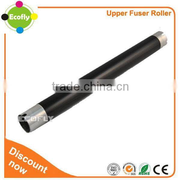 Office supply new technology product in china for xerox 123 upper roller