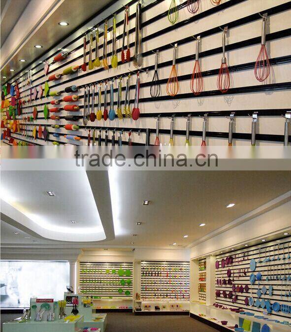 top grade silicone hot handle holder fashion silicone pot holder