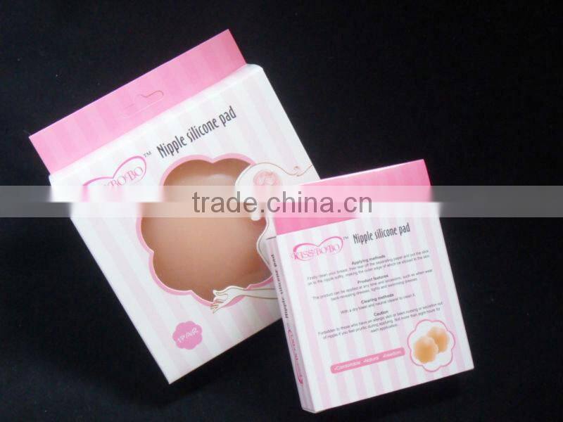 Sexy women without bra photos cute sexy nipples cover woman sexy nipple covers