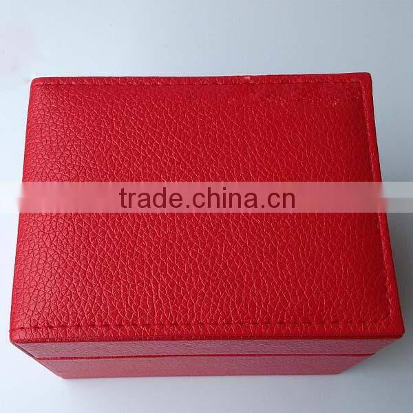 Factory Direct Sale Cheap Watch Gift Boxes
