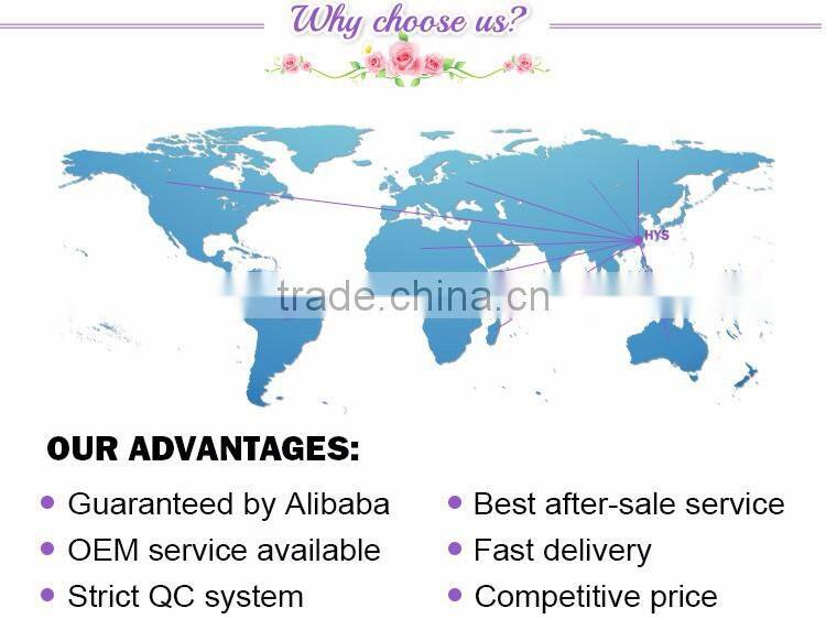 Tulip Artificial Flower Latex Real Touch Bridal Wedding Bouquet Home Decor