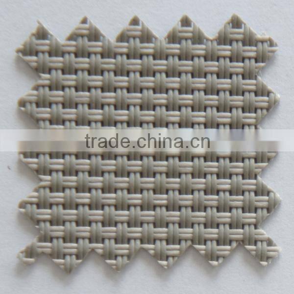 embroidery lace curtain fabric continuous curtain fabric