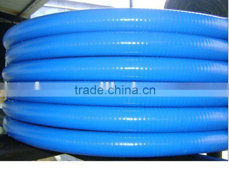 water hose 100mm