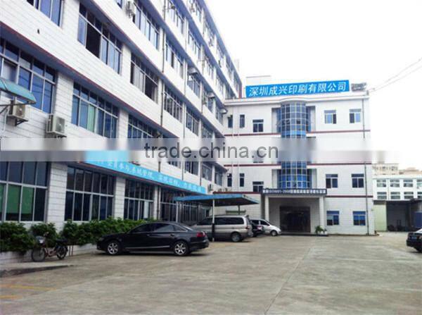 wedding invitation card fold floral