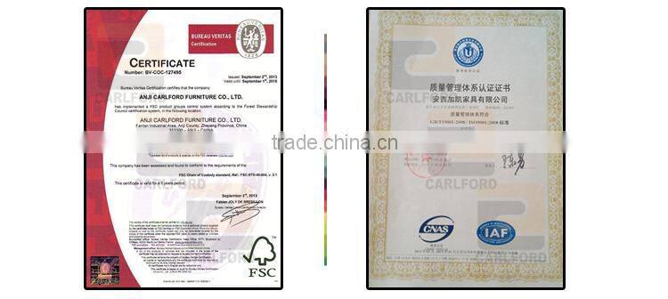 Modern kitchen cheap bar chair