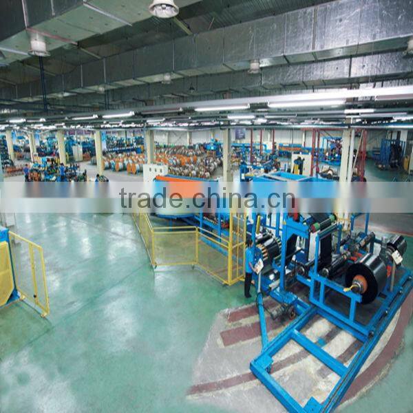 11L-15 Taishan brand agricultural tyres