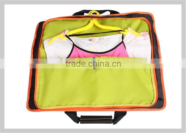 BUBM multifunction Wholesale logo printed Wear resistant high quality canvas yoga mat bag