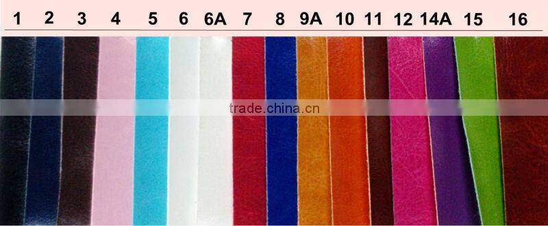 for BLU Studio Energy case , high quality new arrival leather wallet case for BLU Studio Energy case