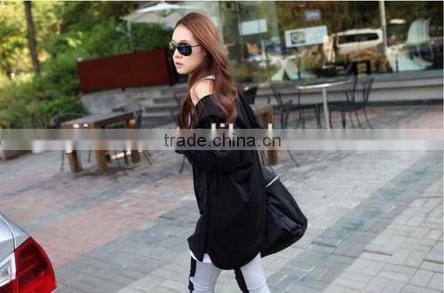 Free Photos Free Sex Leggings , Girls New Sexy Several Colors Leggings