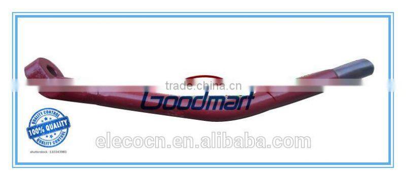 Front suspension tension rod 93809441 Iveco Daily Parts
