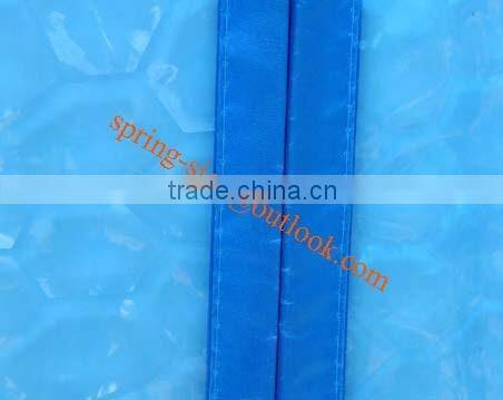 Door and Window Preventing Magnetic Magnetic Screen Door in summer magnetic window covers