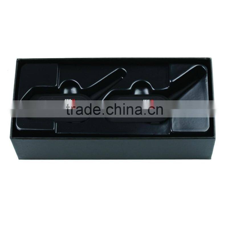 2016 New E6 1200m 6 riders bluetooth multi interphone bluetooth speaker for motorcycle
