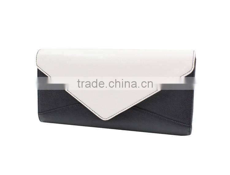 BSCI FACTORY Ladies party wear bags