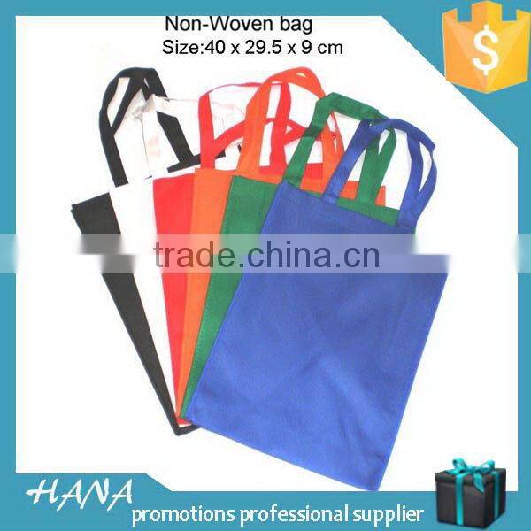 Best quality antique embossed soft pvc fridge magnet